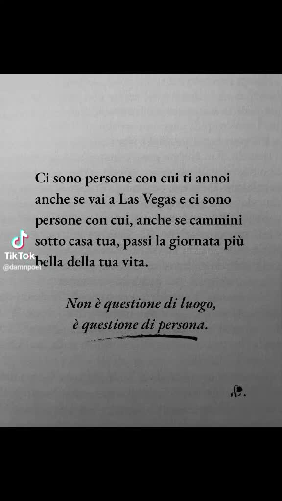 @Carmen Langella