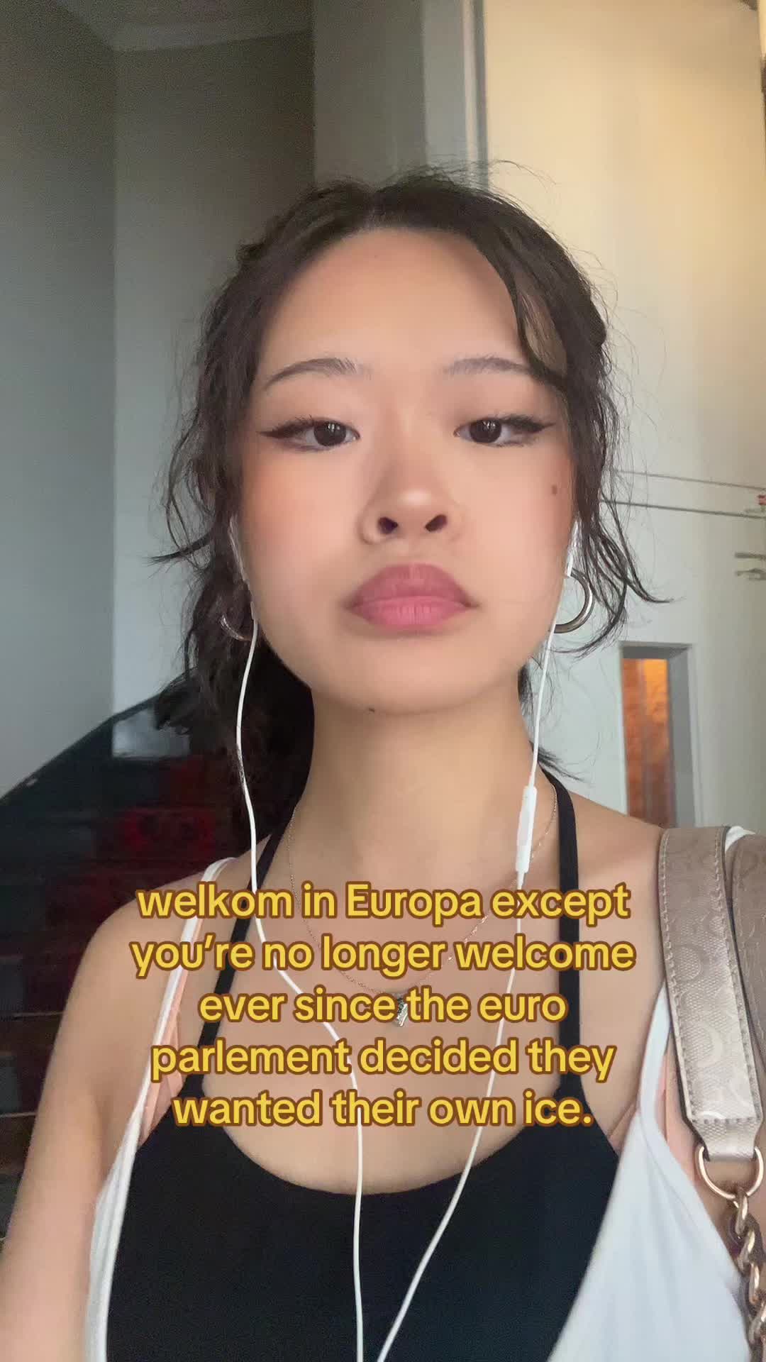 @l'eau riz