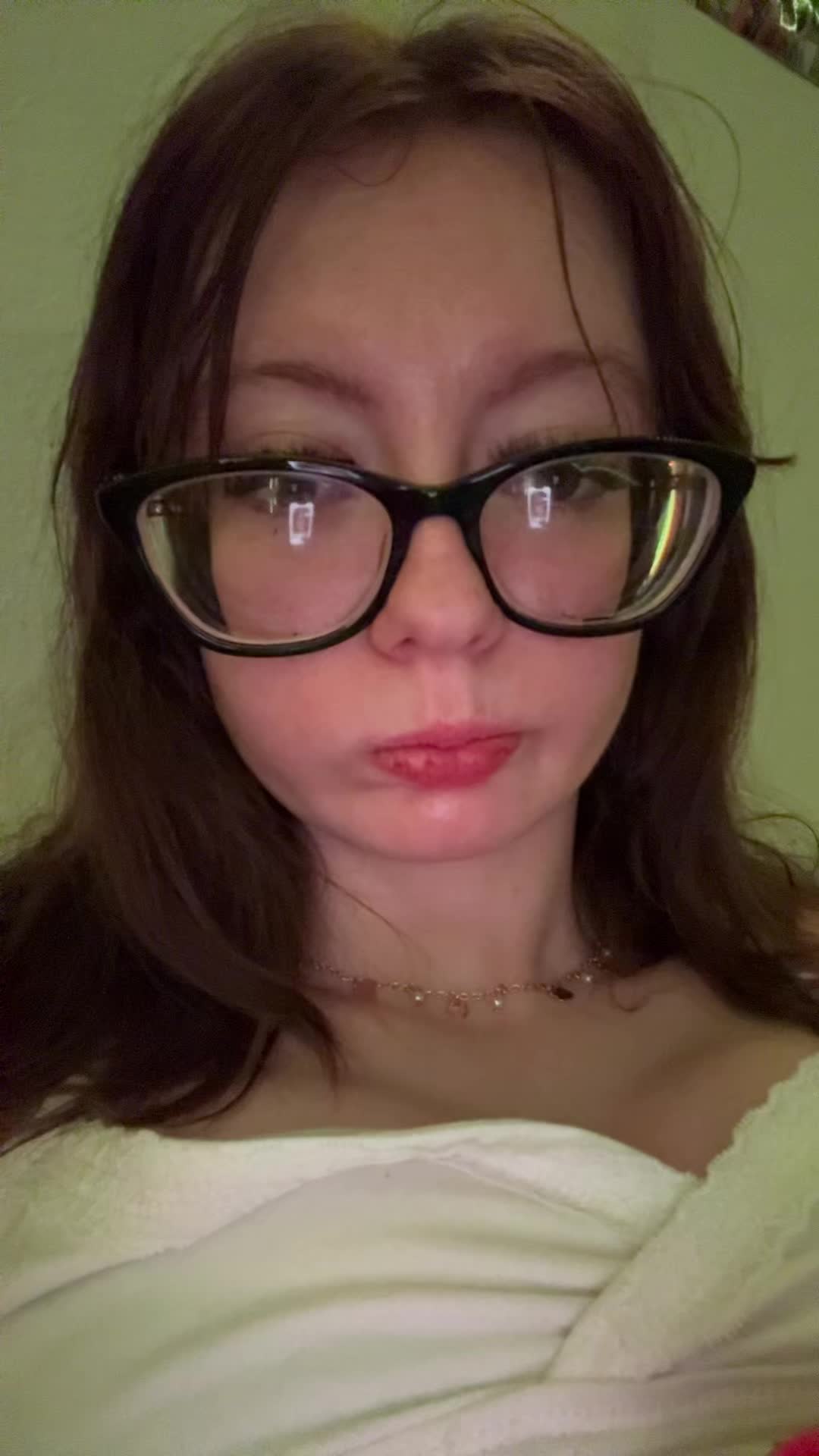 @spammzzz🐝