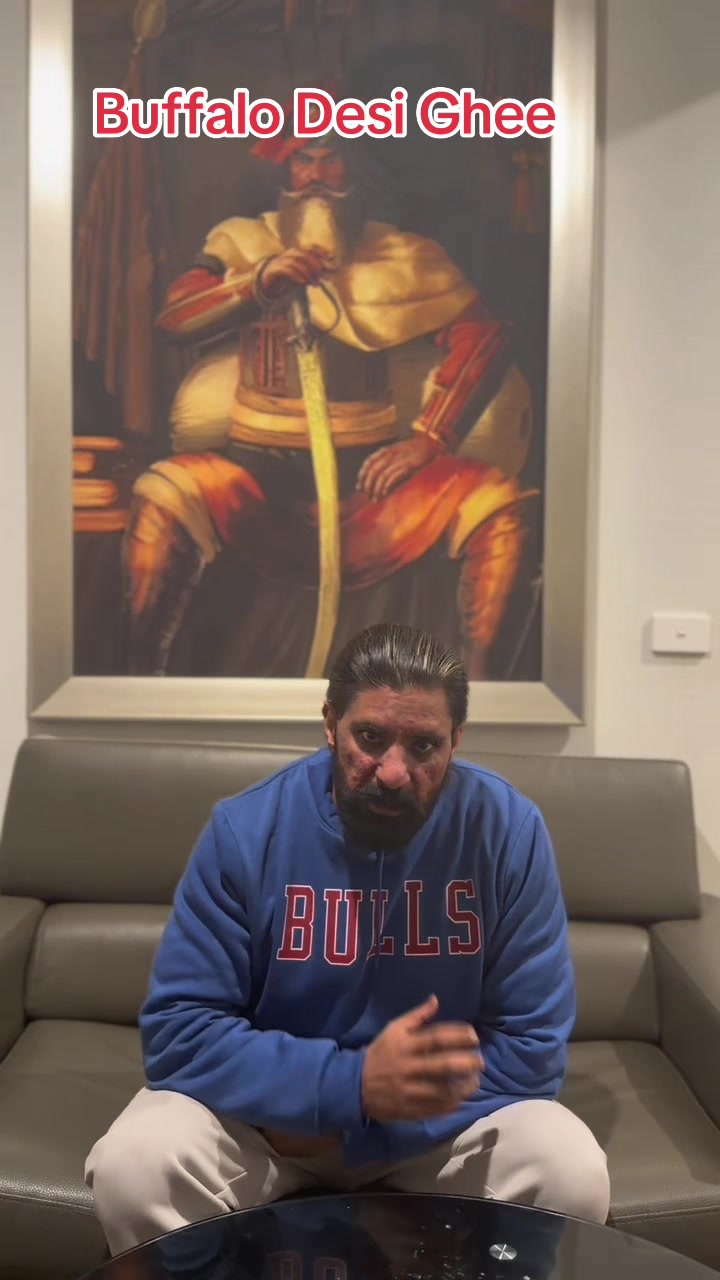 @Lucky Singh