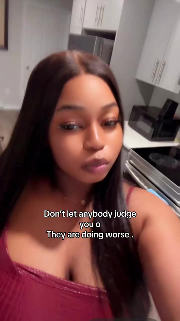 @Tiaraoluwa🥑