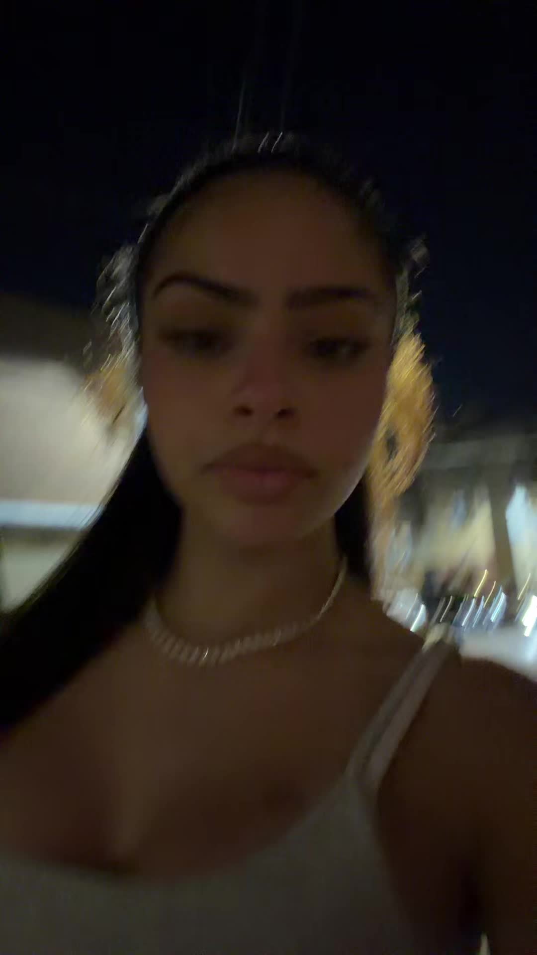 @paris