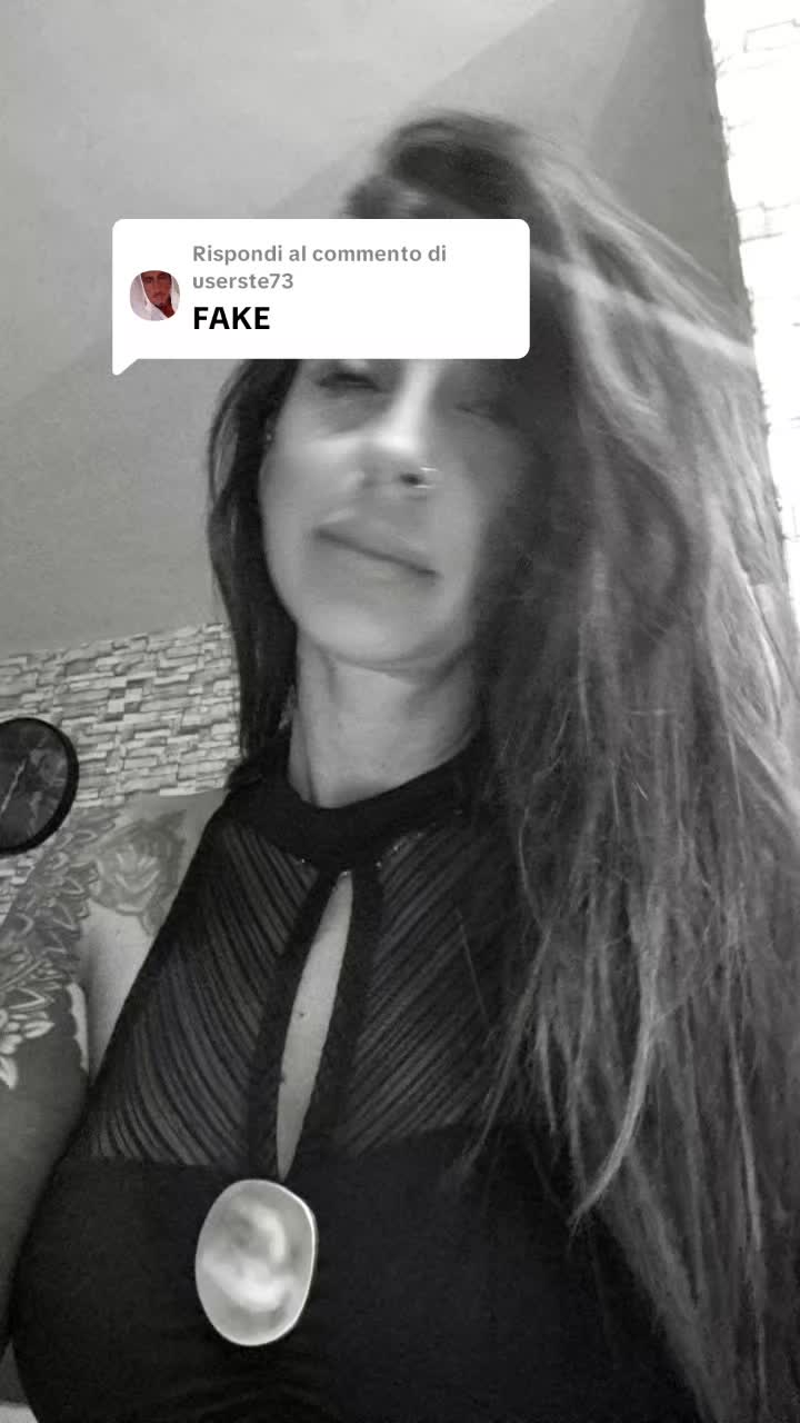 @Gabriella.ti segue
