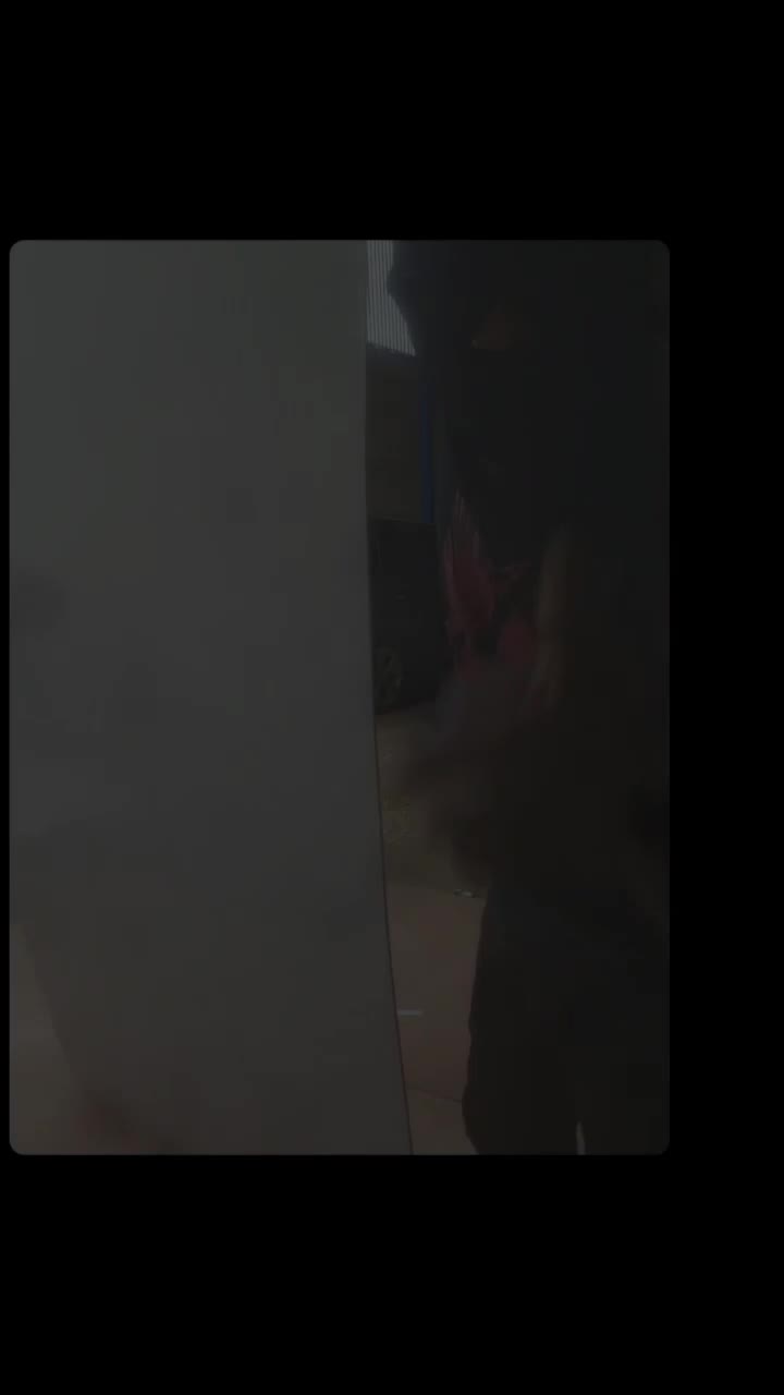 @brownmaticmusic
