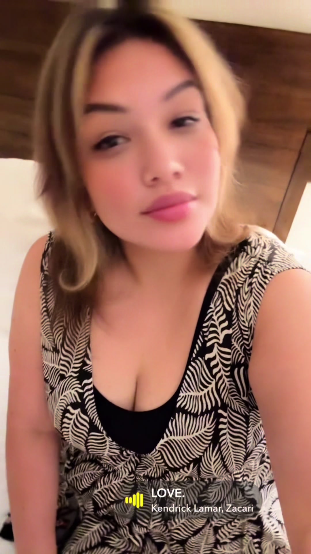 @GaviotAAA