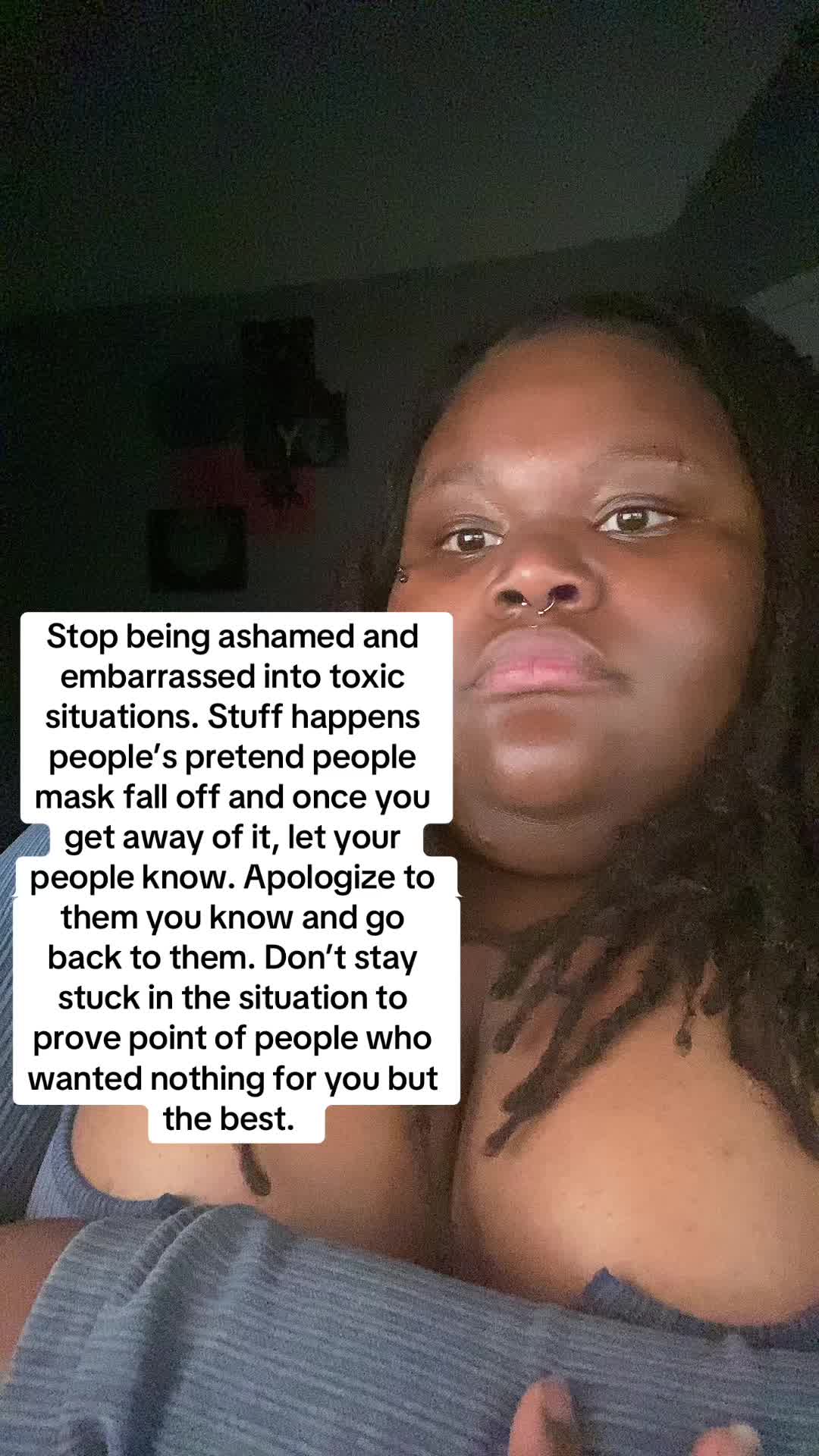 @AstronomicalJaylaB