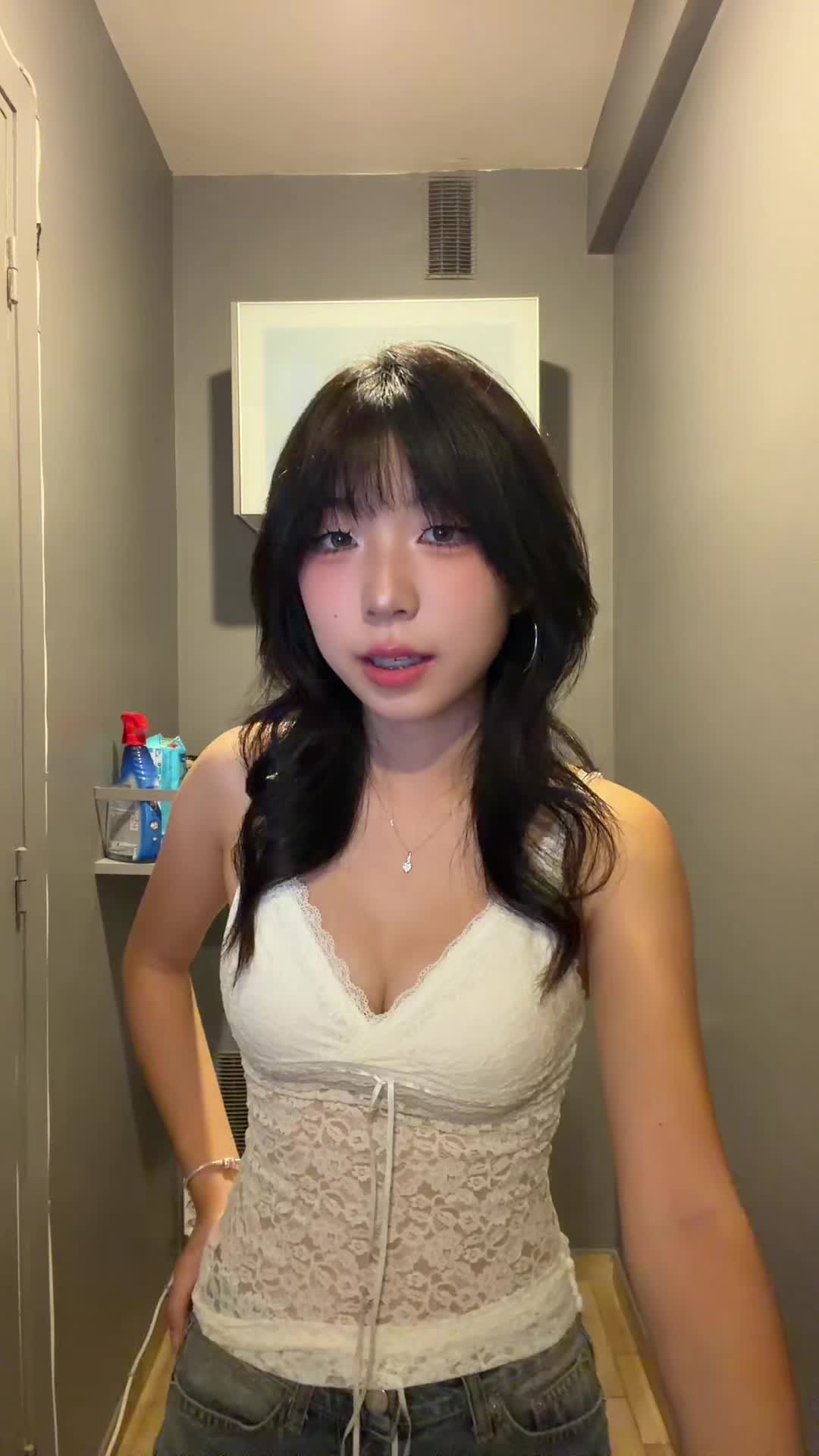 @𝑯𝒂𝒚𝒆𝒐𝒏𝒊