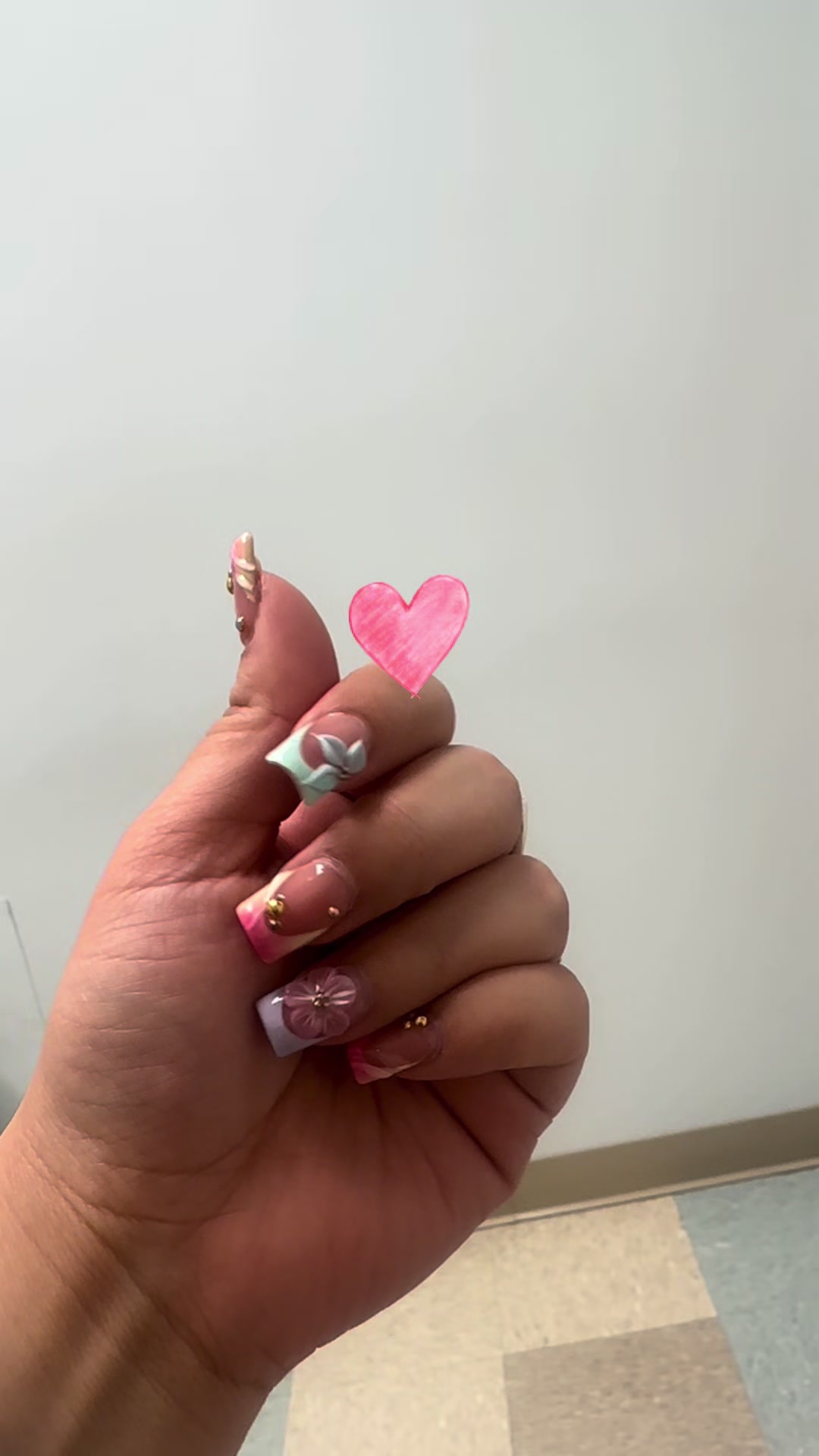 @✨Funsizebby361✨