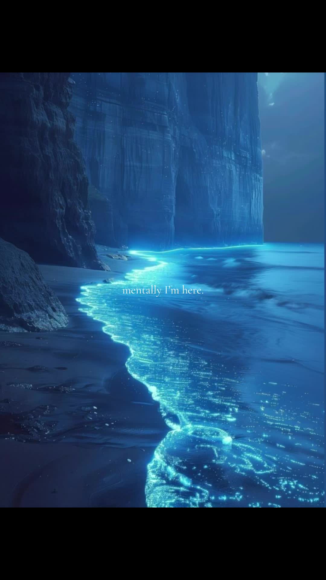 @TrampolineFairies🧚♀️✨💖🫧
