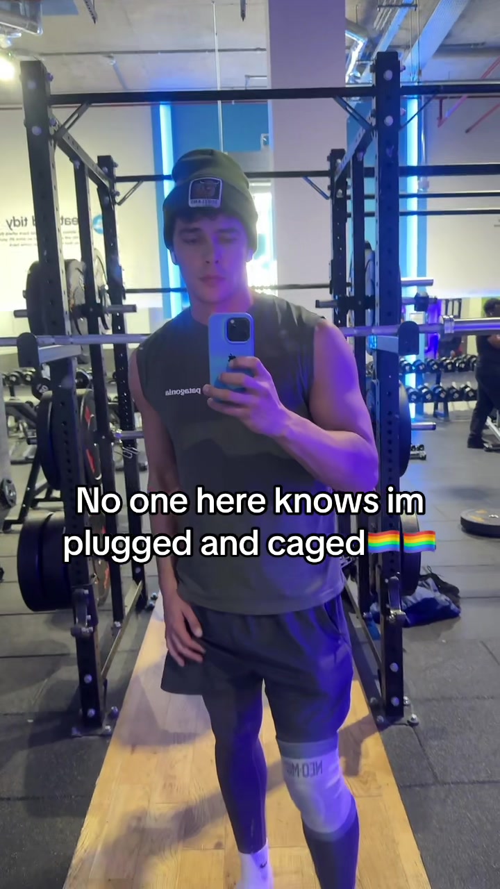 @connor