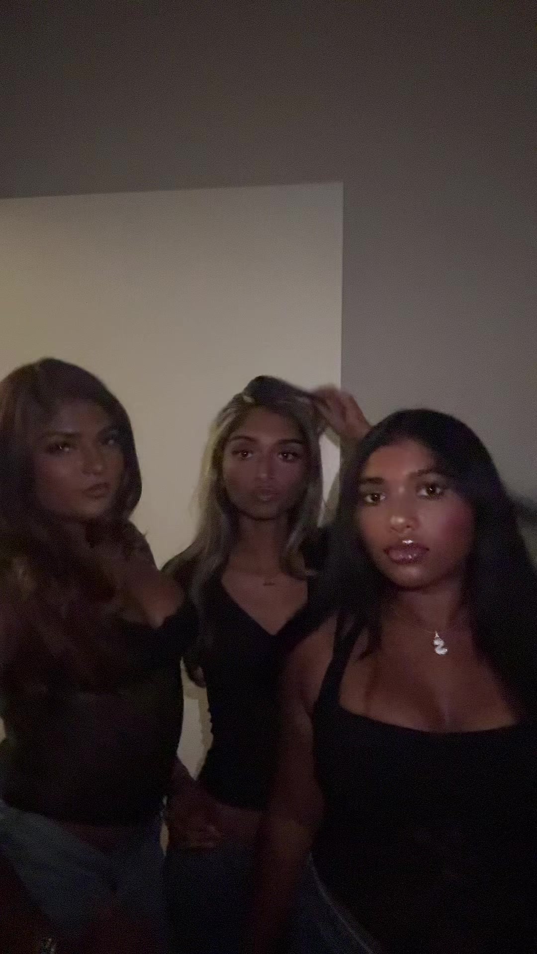 @supuli_salgado