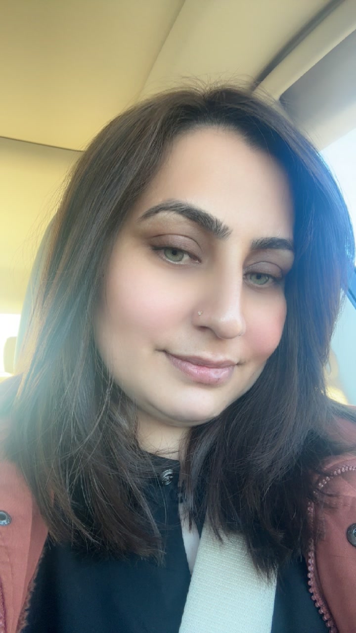 @Fazii raja🇵🇰🇨🇦