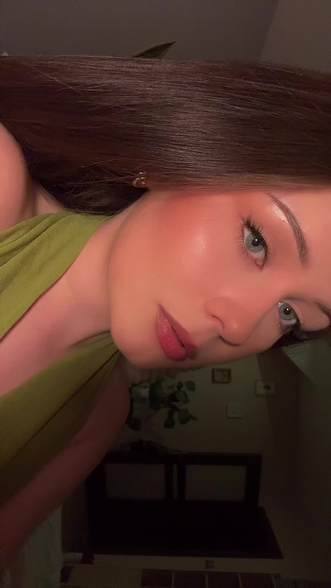 @Kasia Jabłońska