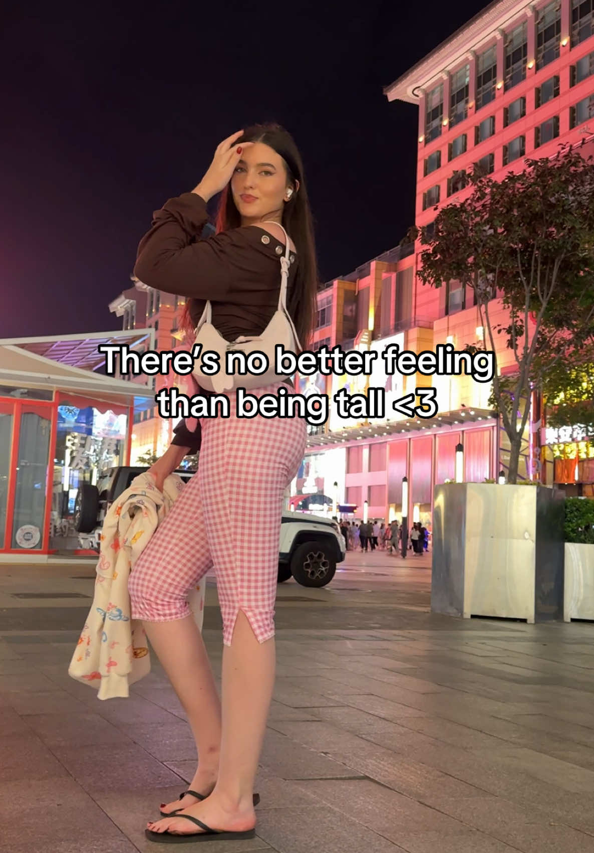 @Olive🫒 | Tall Baddie🏀