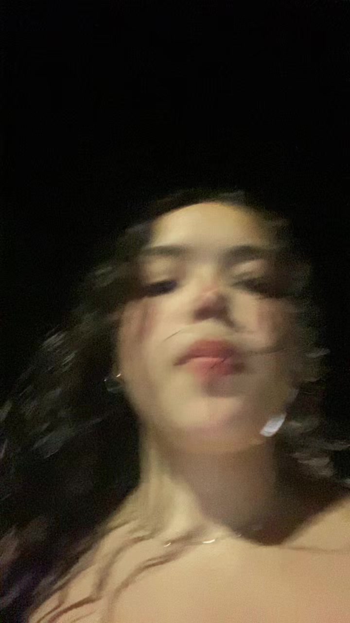 @Mari Oliveira