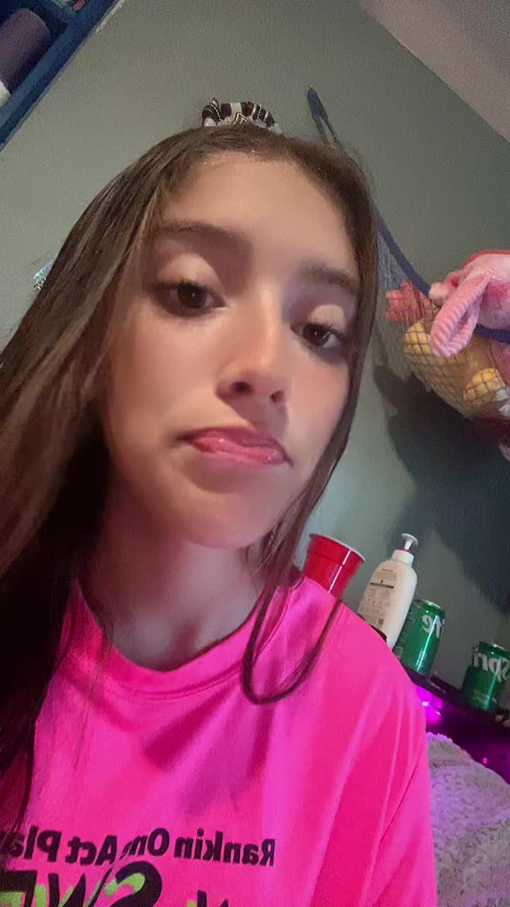 @Chloe-Jade Gray