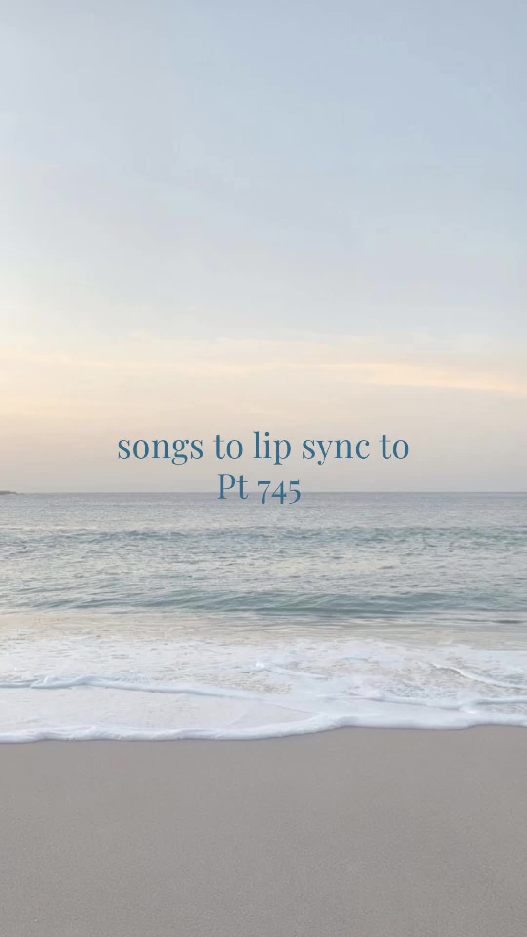 @lifewithlyrics