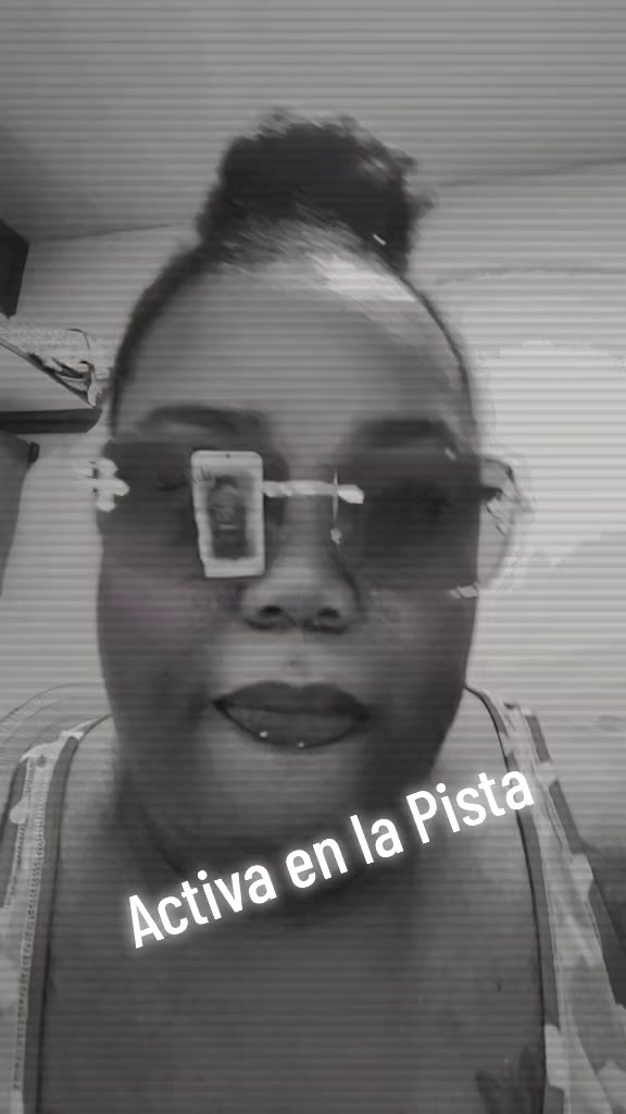 @Gorda_Bella