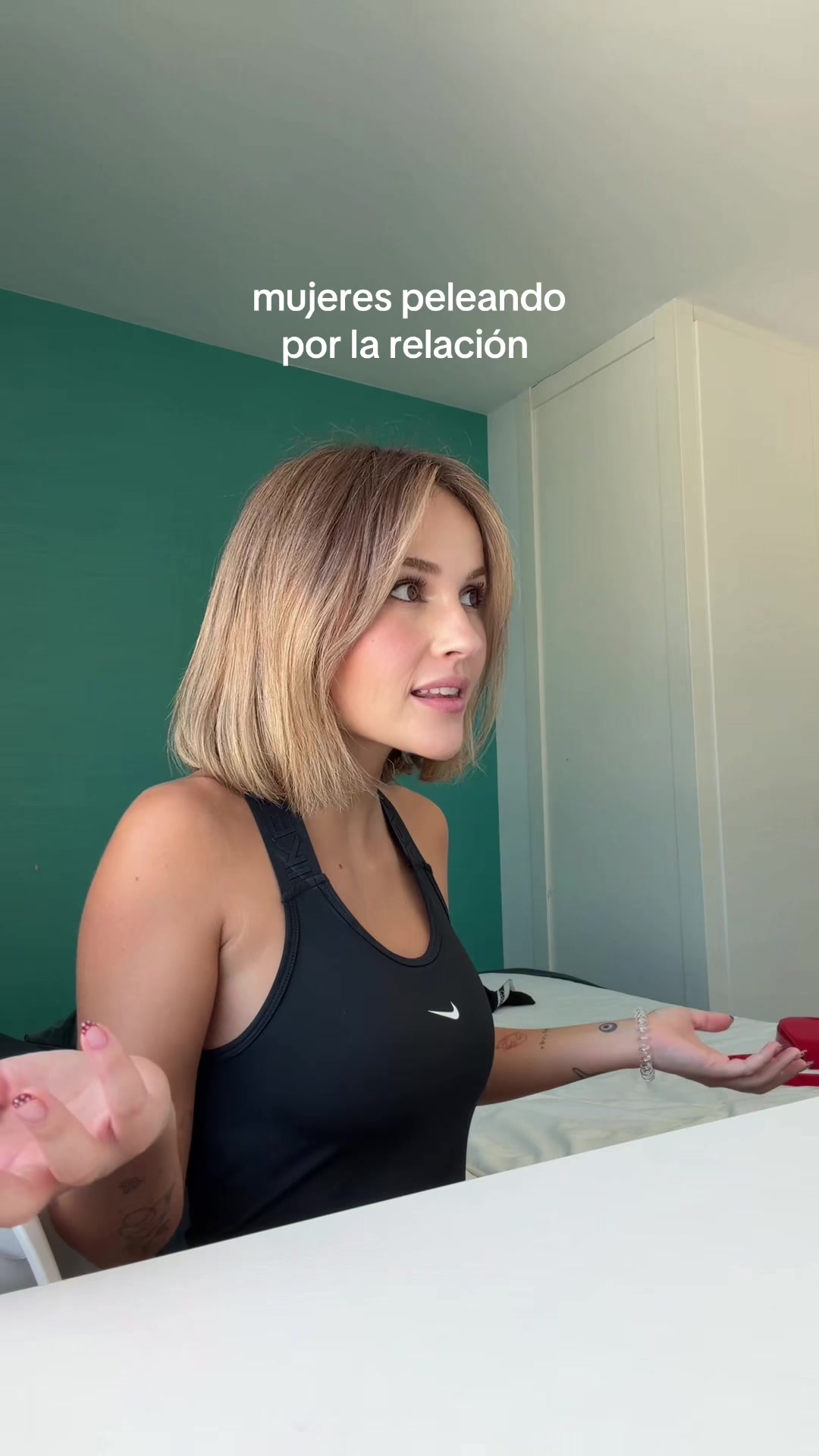 @Luna_Javierre