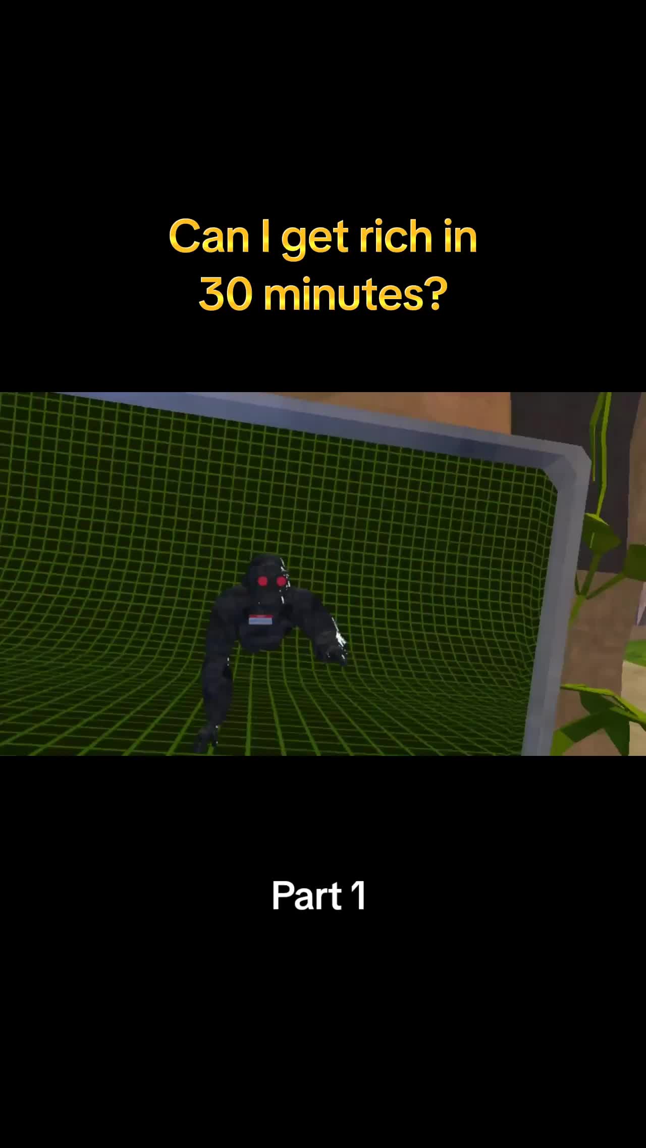 @Gamesonfire