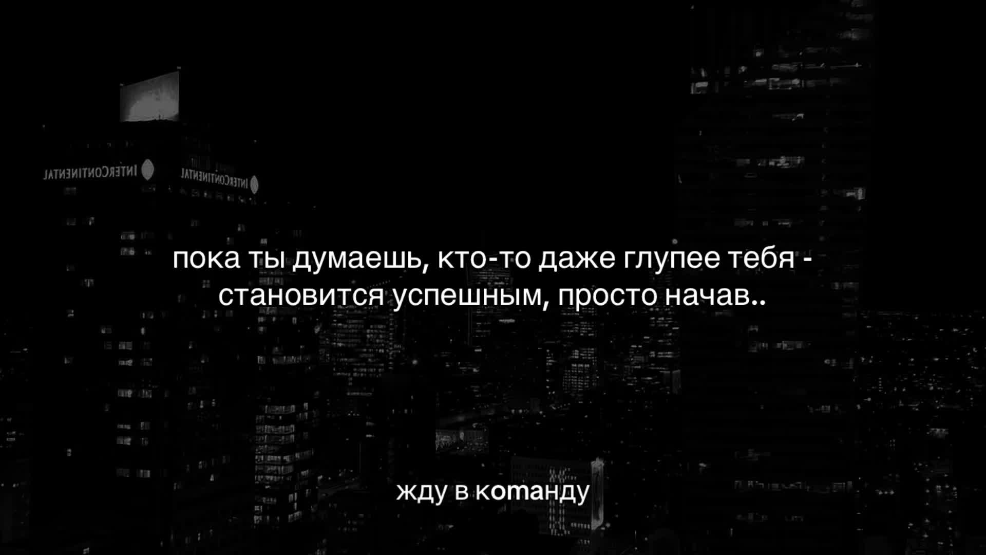 @CASHOUT