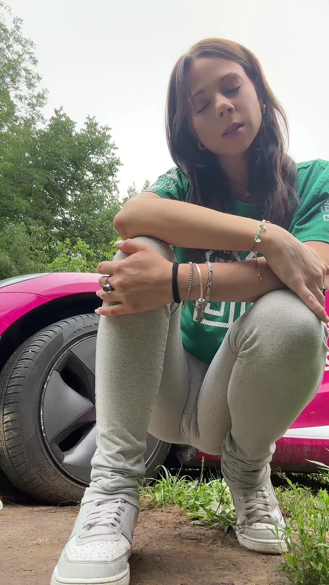 @Kaci