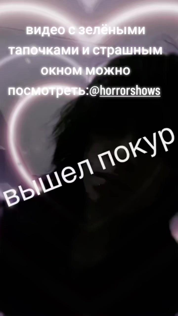 @build a пердящий котёнок
