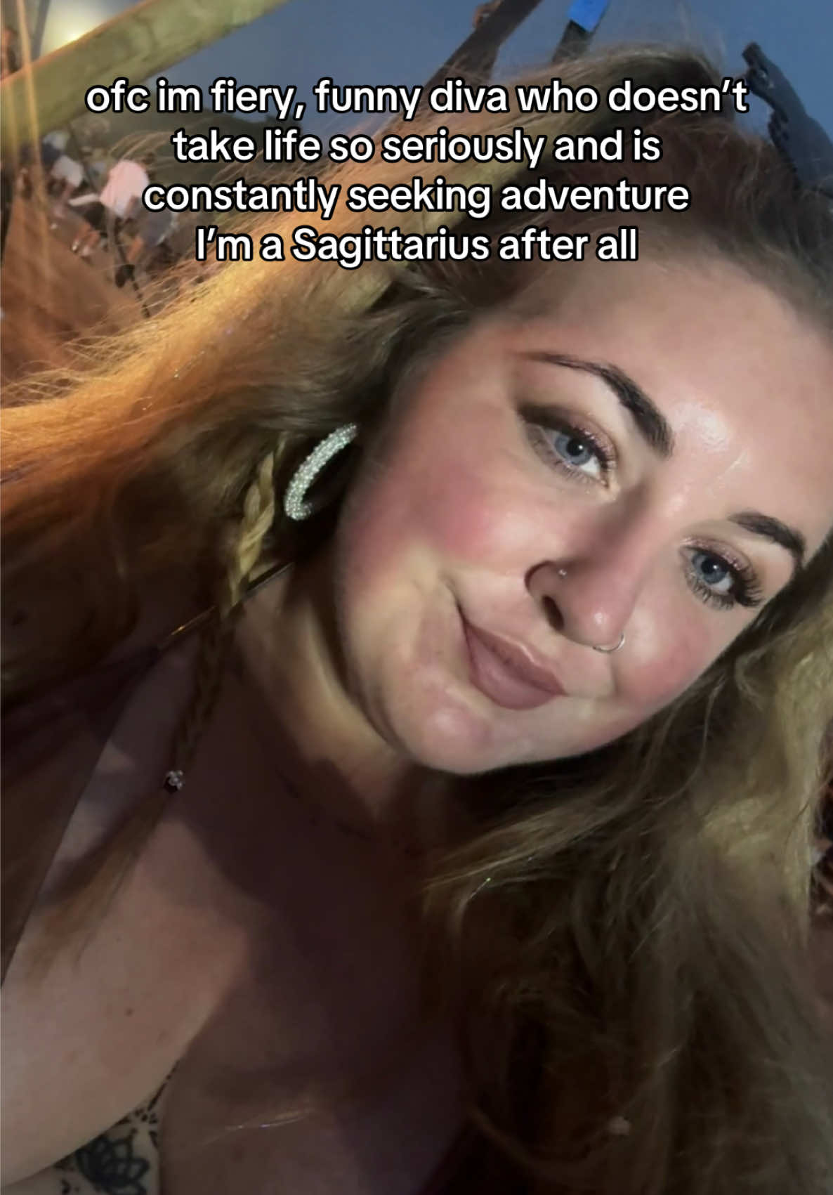 @Melyssa ✨