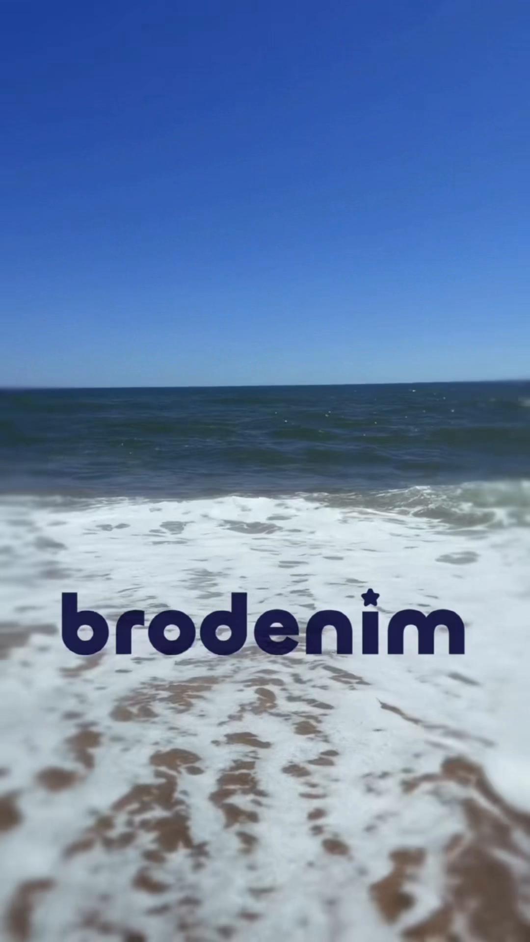 @BROdenim