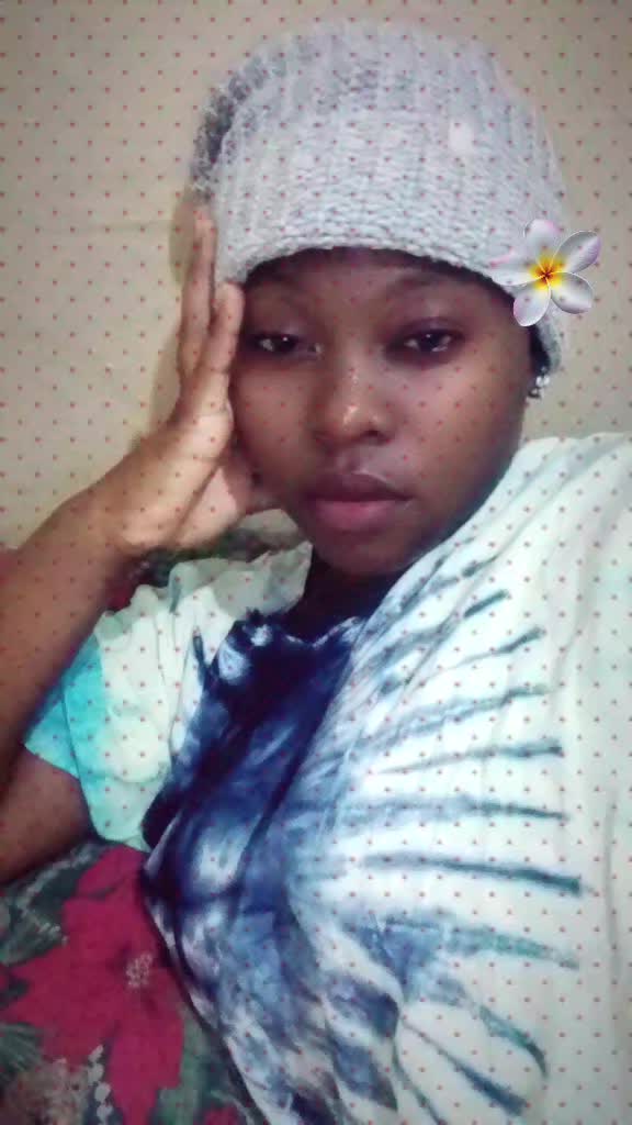 @Rose cutie 🥰💞💕