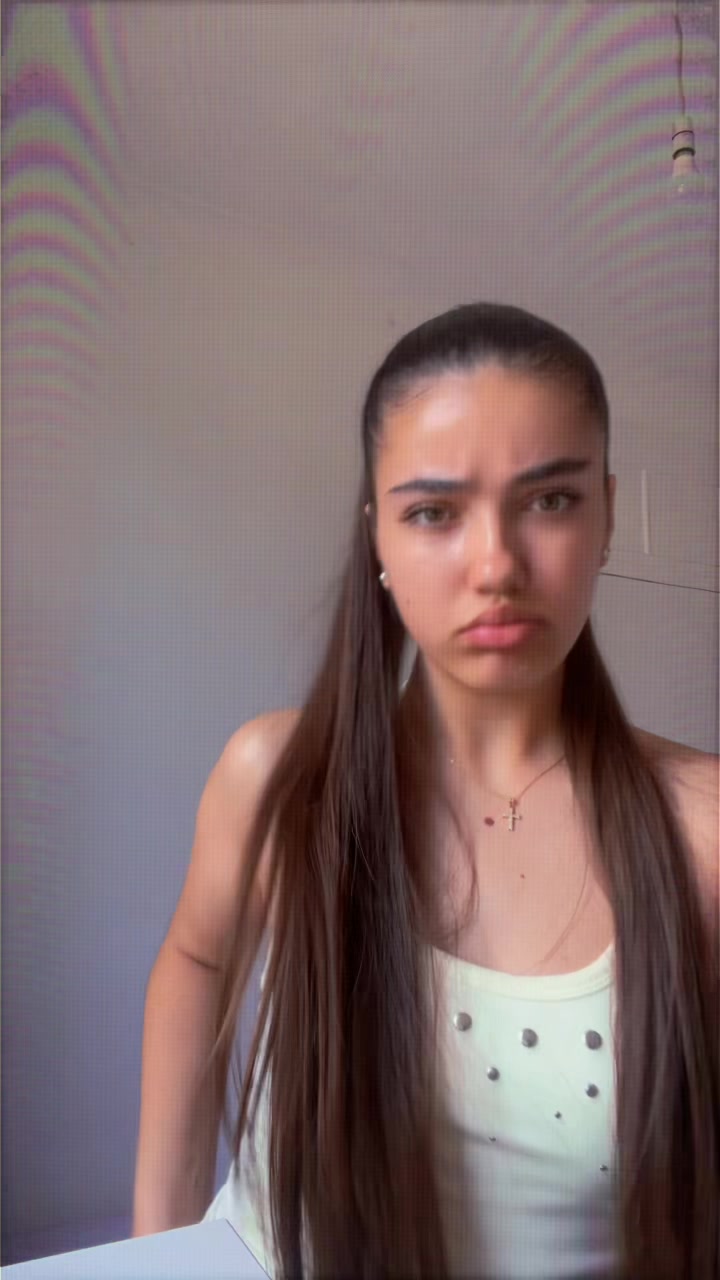 @Andreea Radoiuh