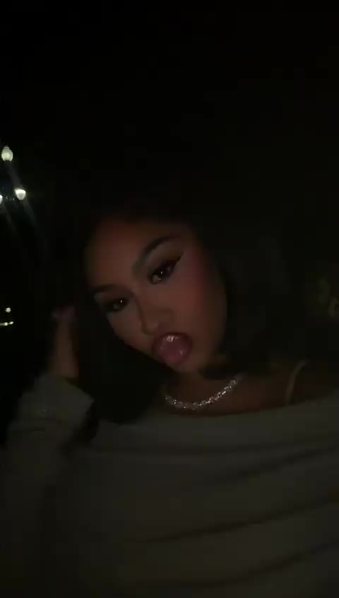 @lifeofari