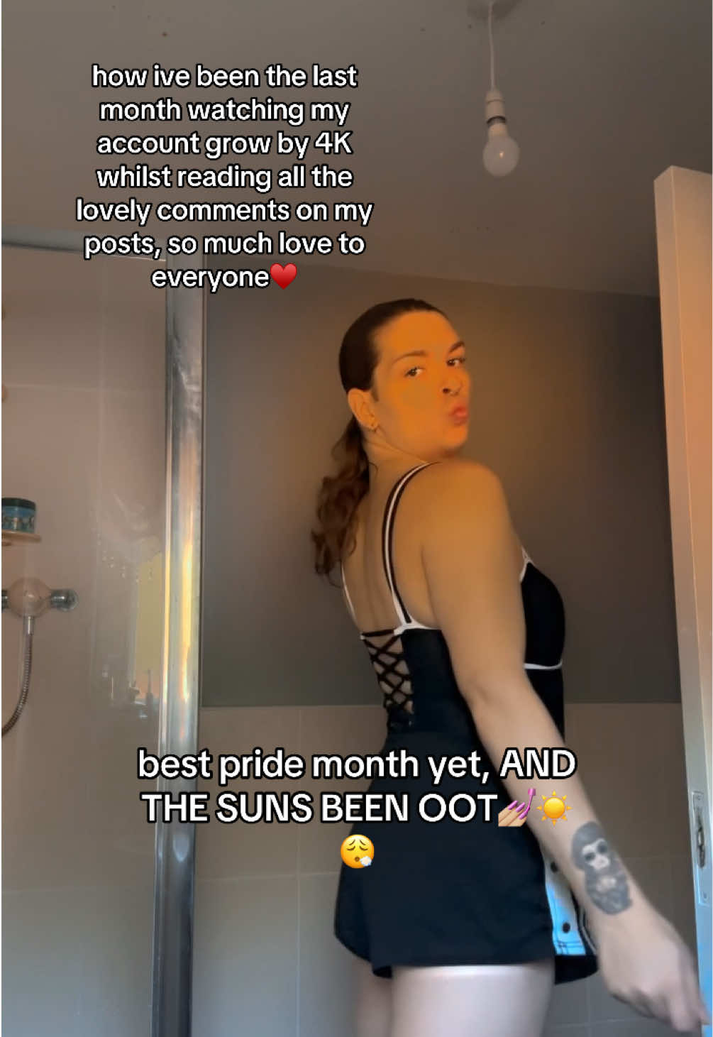 @maevaraexo