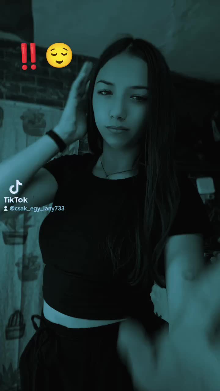 @🦋Vivi🦋