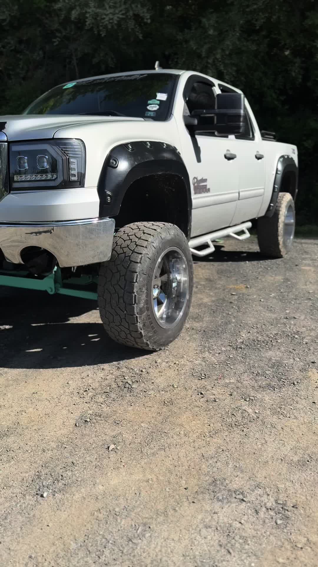 @tht_silverbullet