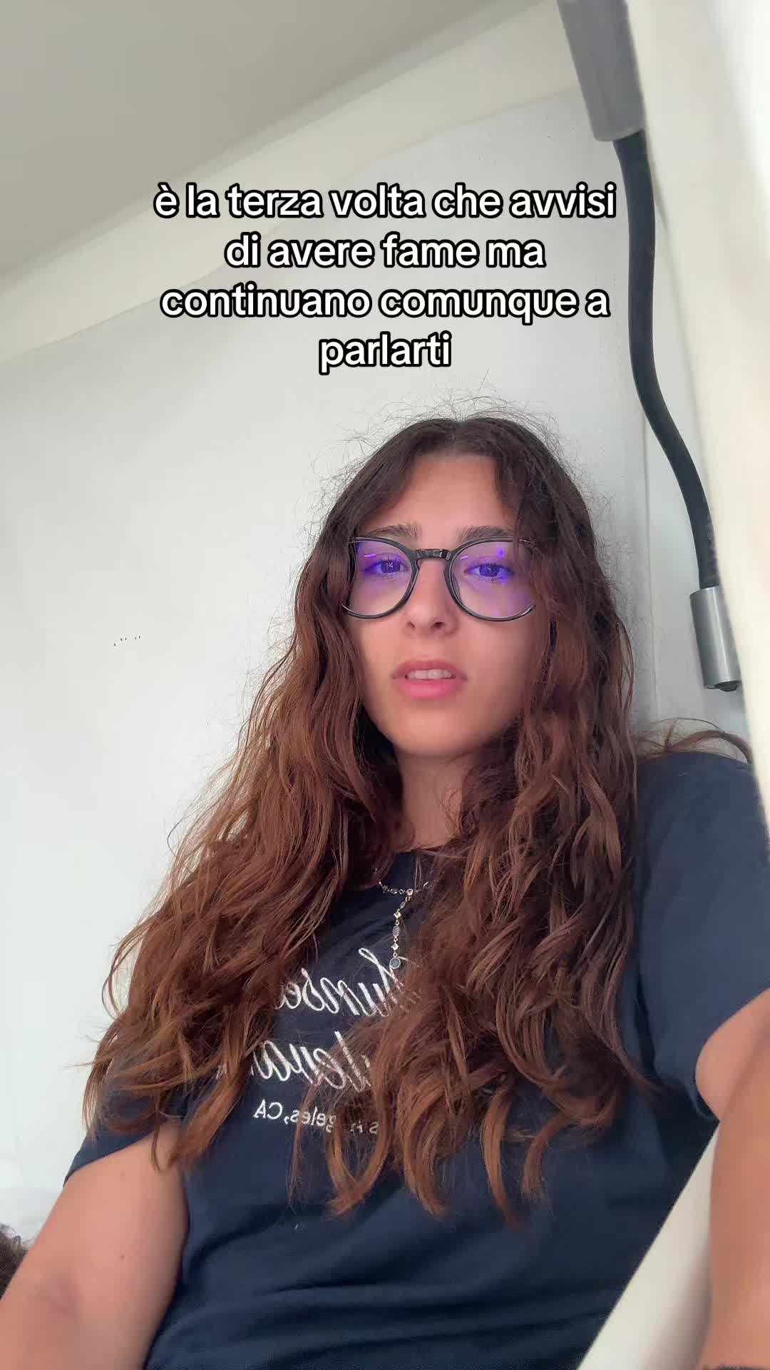 @ayoitsmerii
