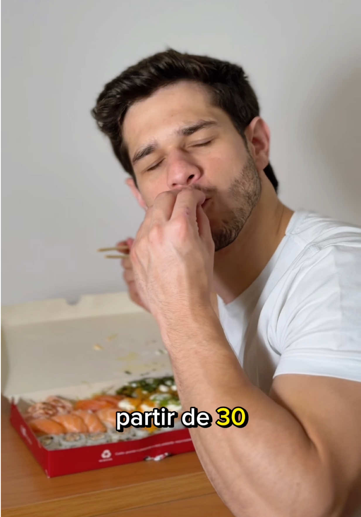@Pedro Palhares