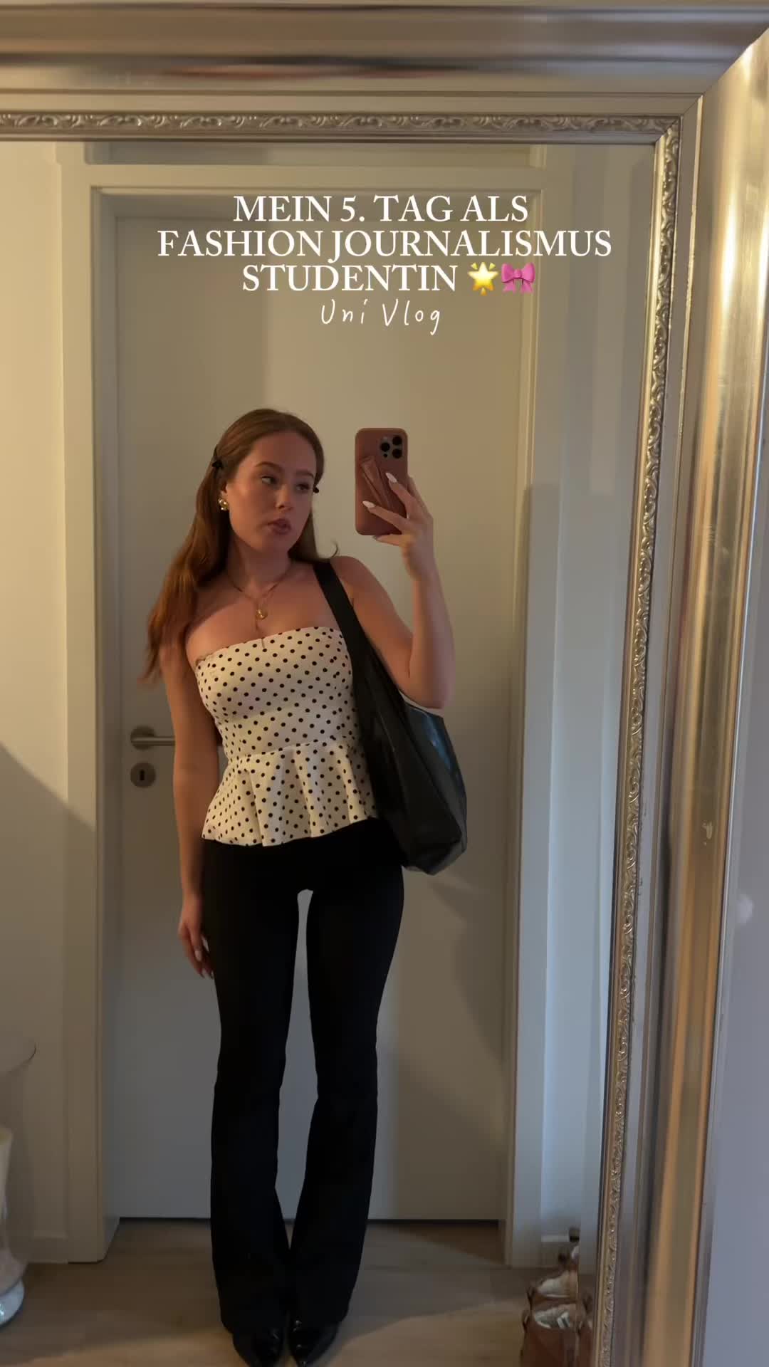 @Joscelina