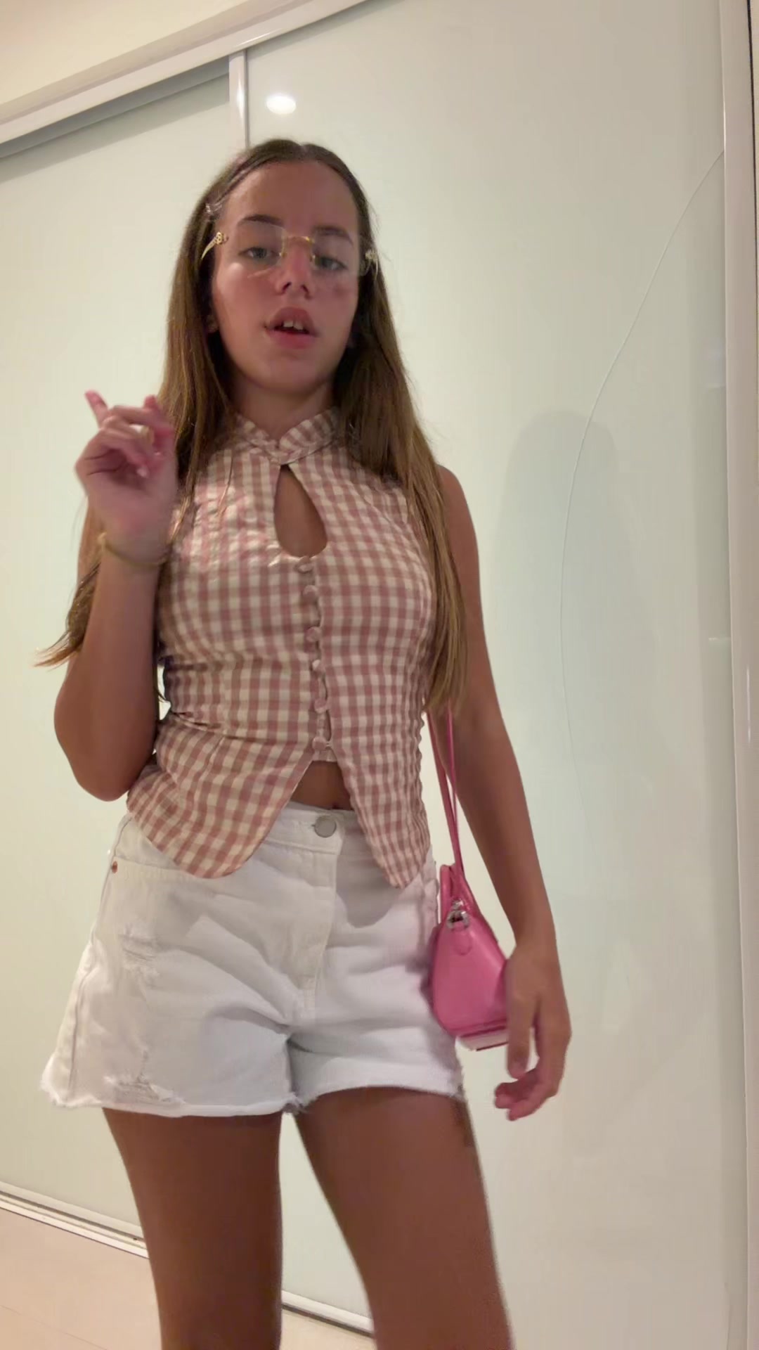 @nunzia_esposito10
