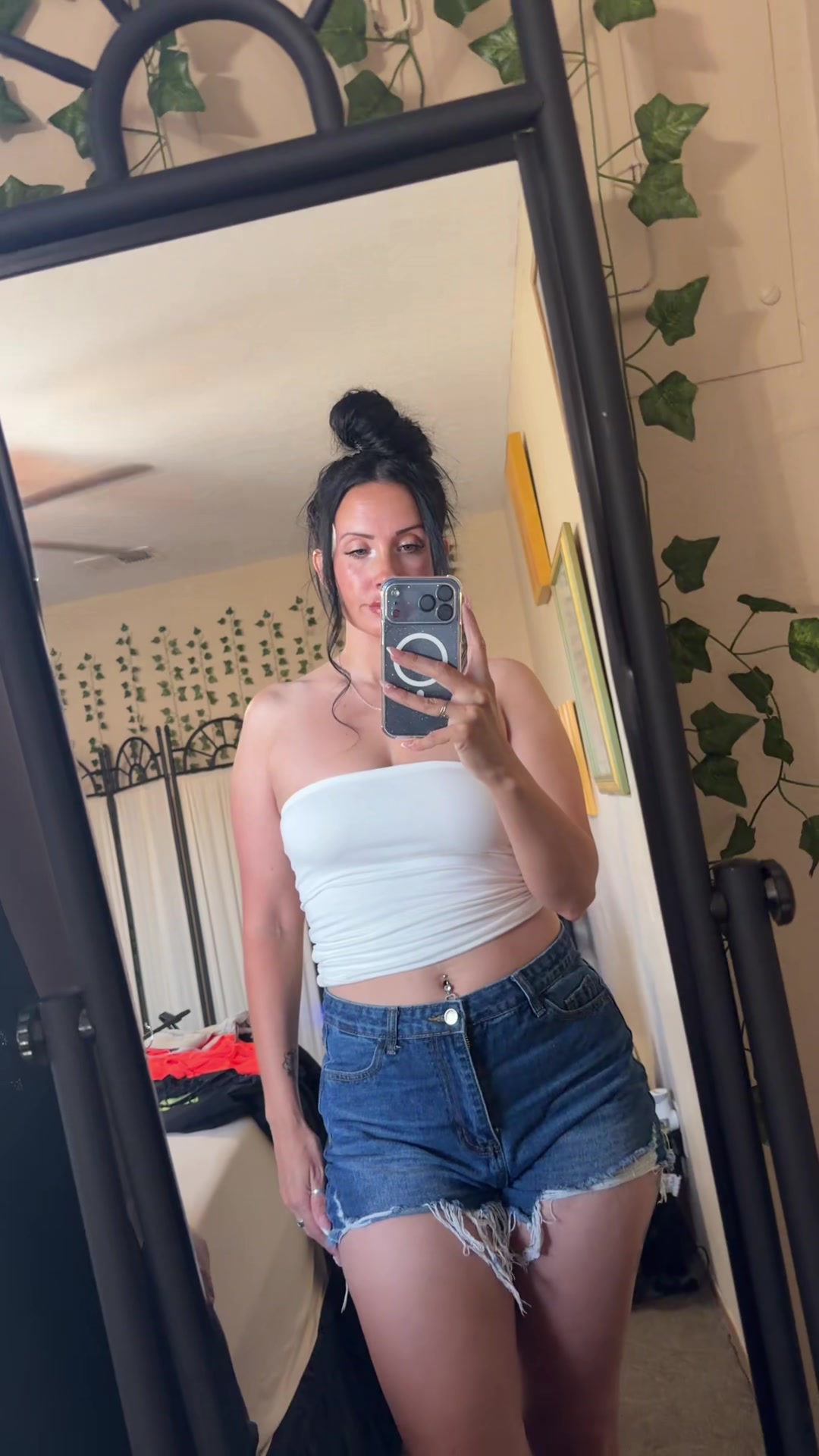 @Shaybaexo