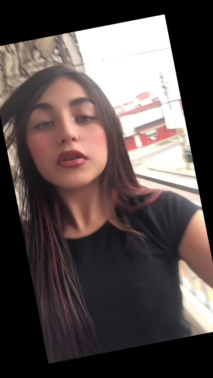 @_1652.a