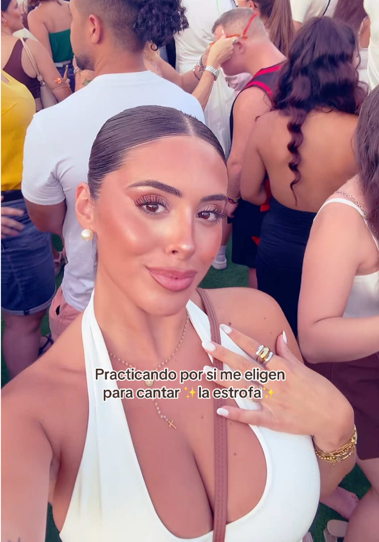 @Paula P&eacute;rez