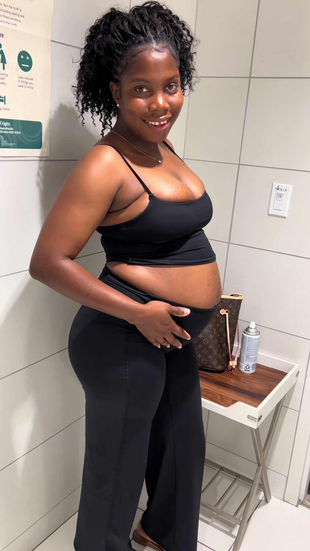 @The💕Twins-mom