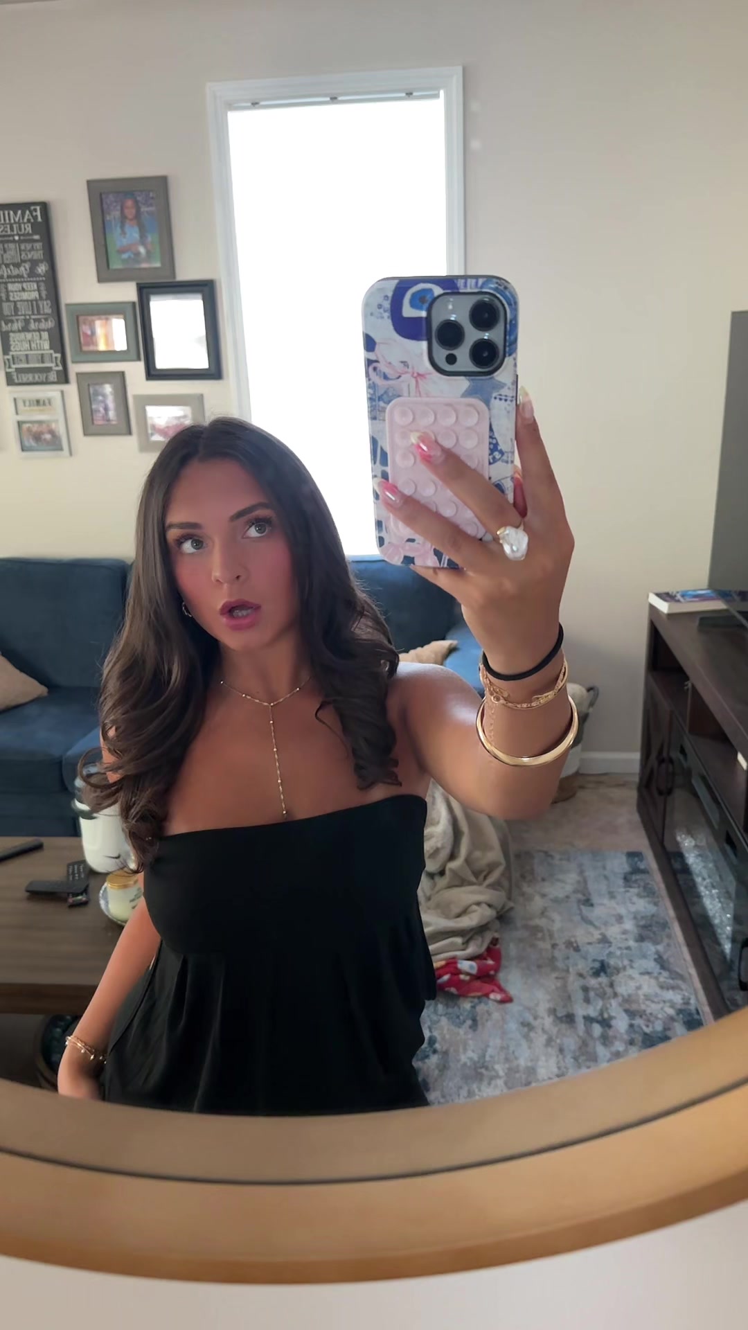 @elina gjeli