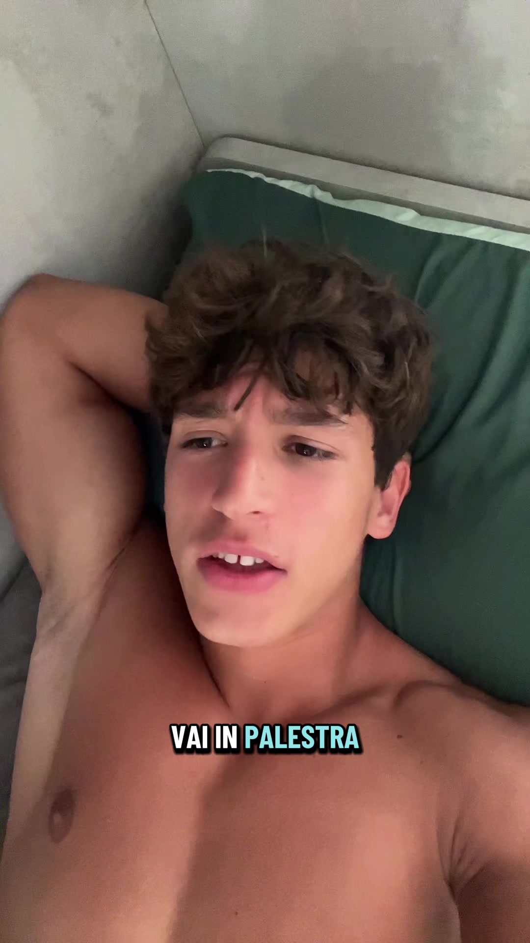 @Francesco Pilleddu