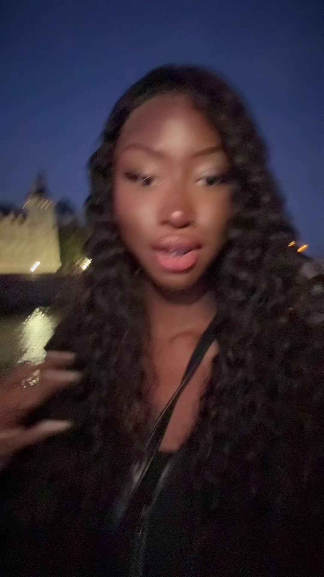 @𝓐𝓭𝓶𝓼 ᥫ᭡