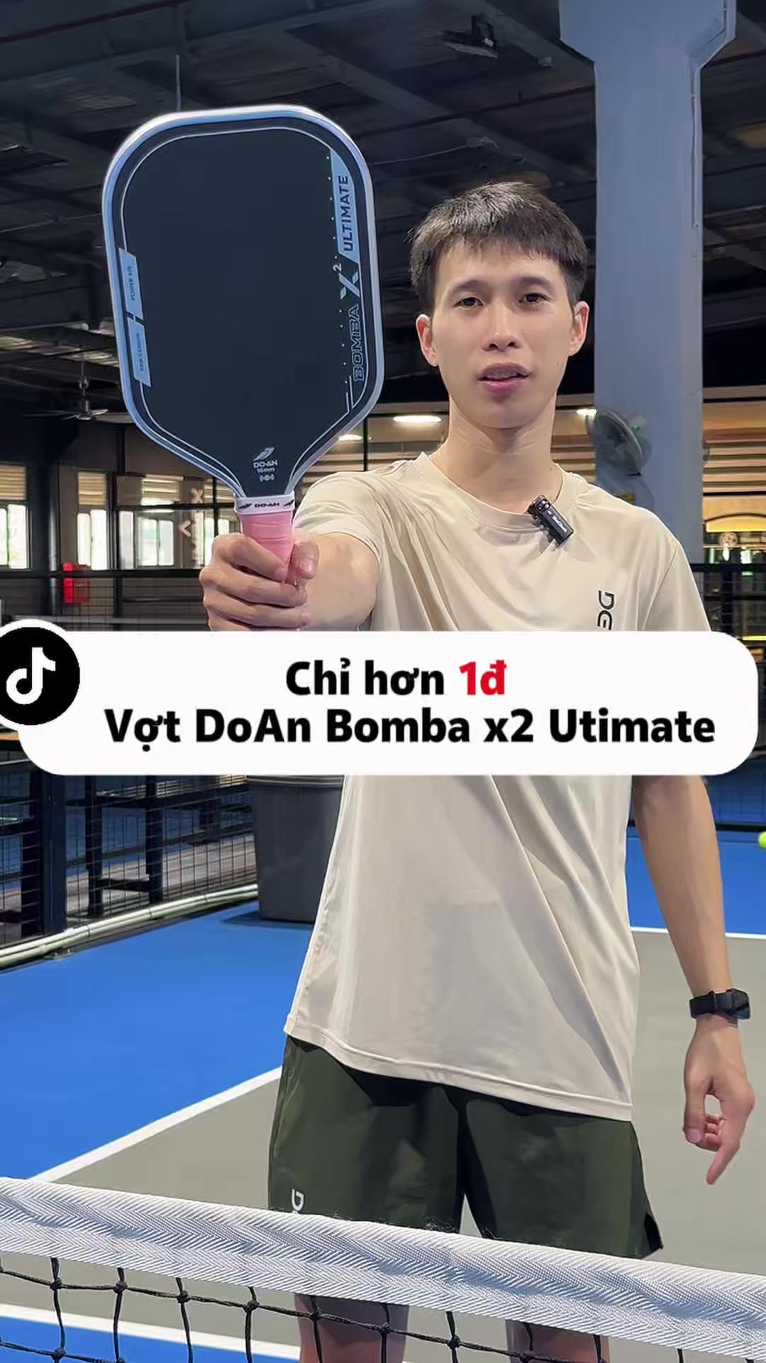@Ngọc Hưởng Thể Thao