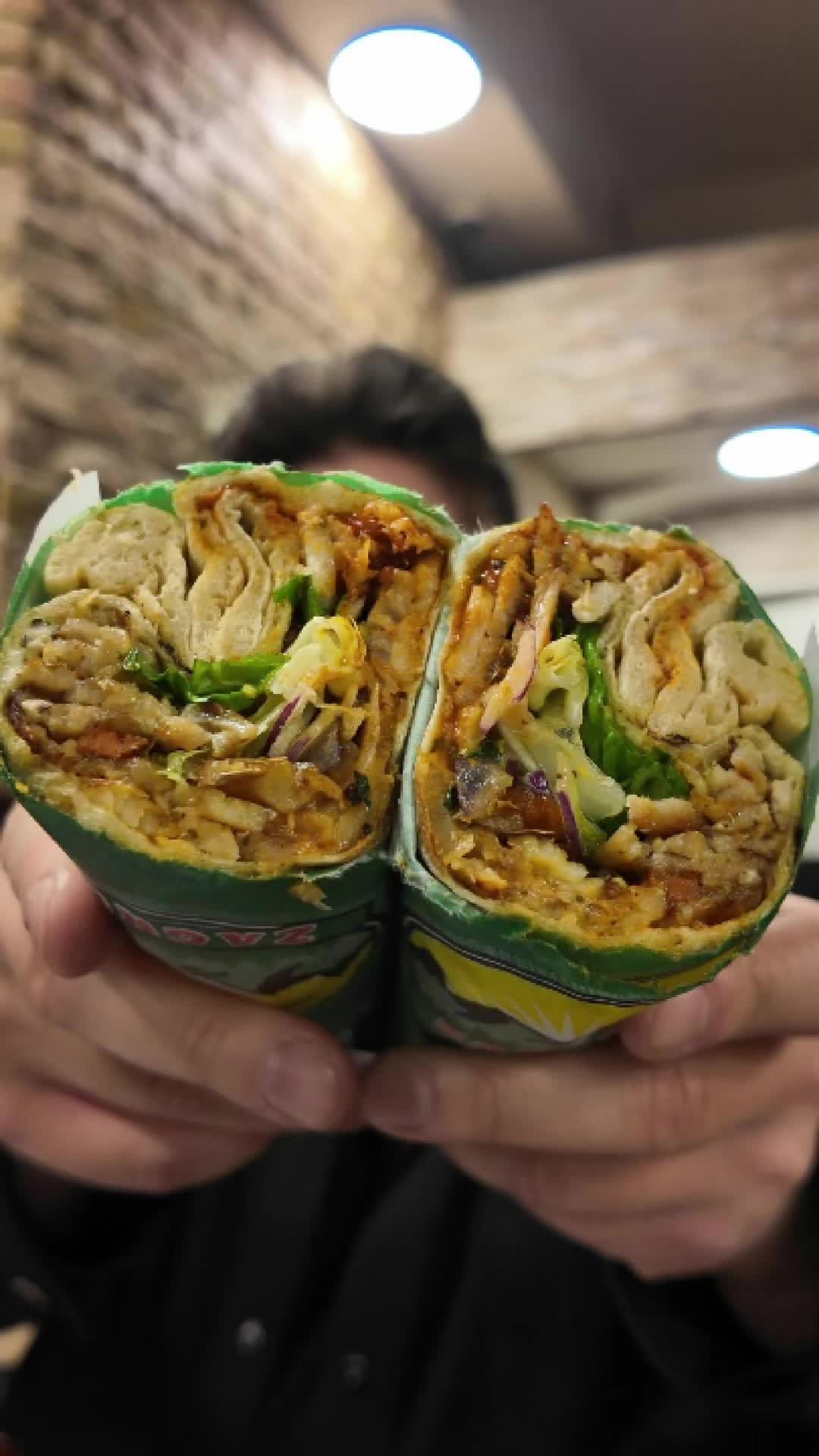 @L&lsquo;Gordo