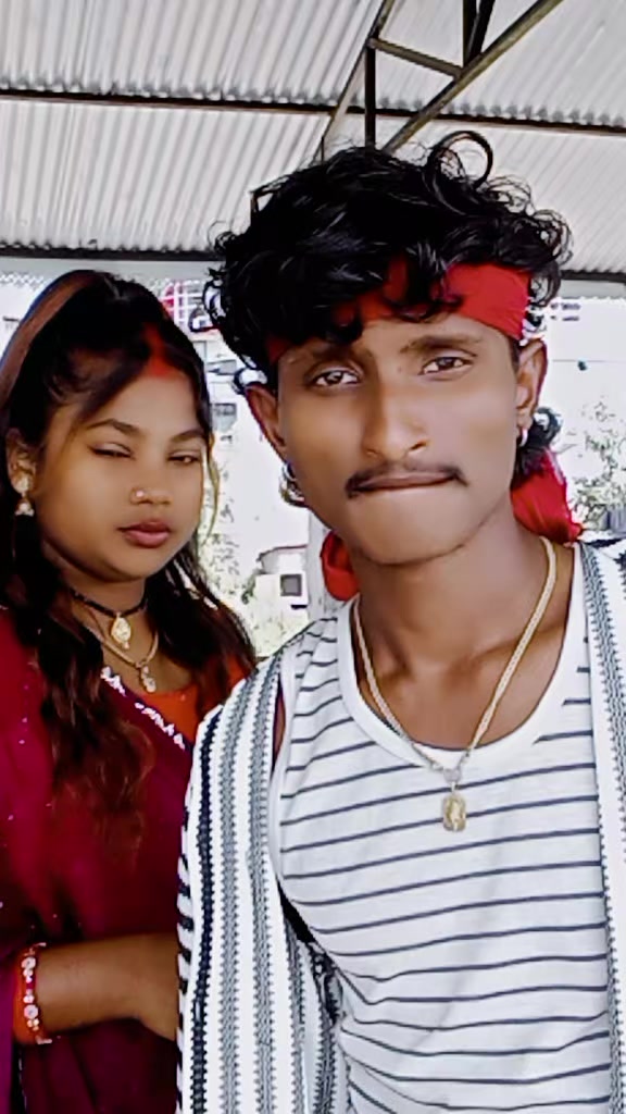 @Mk Manish Malik1324