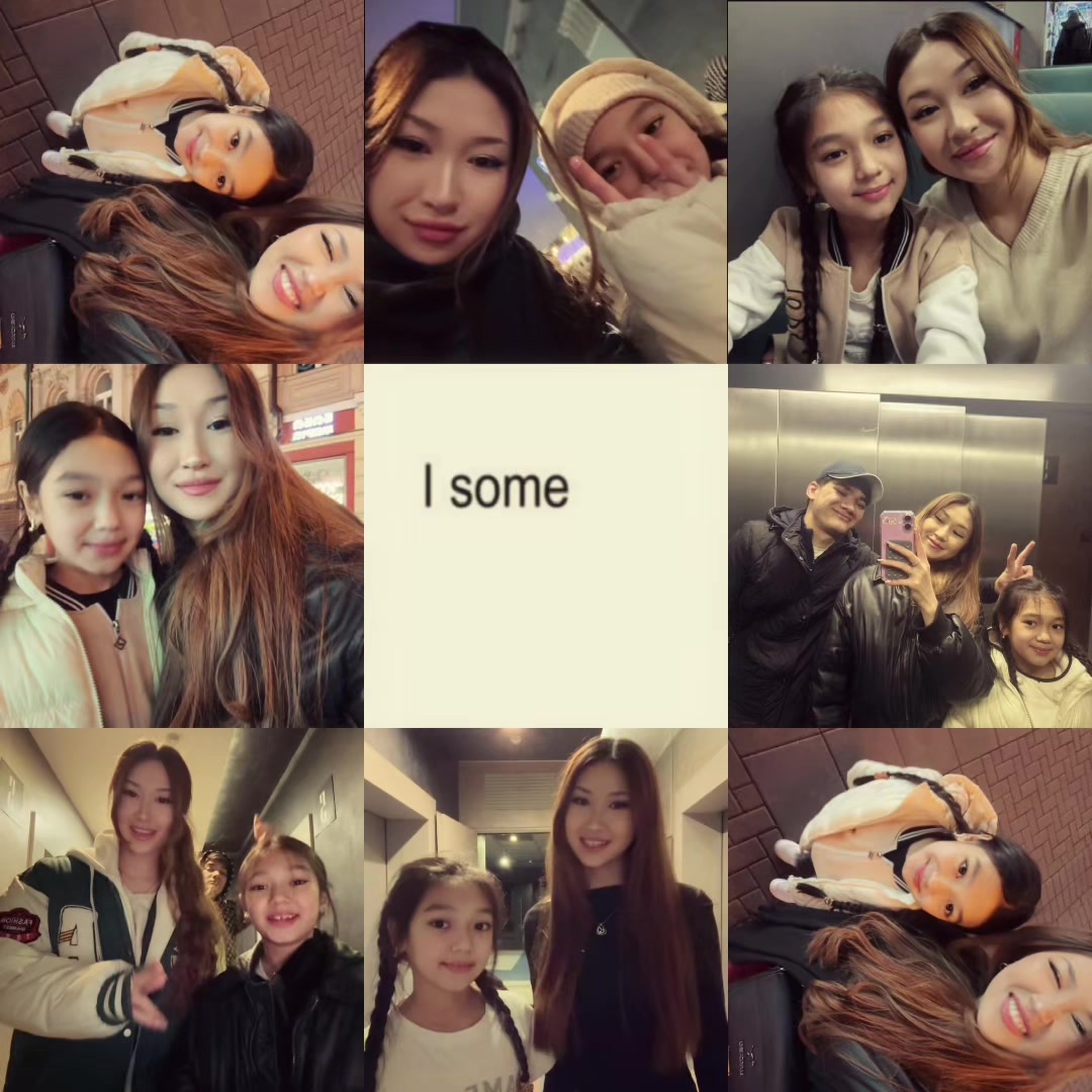 @milana♡︎